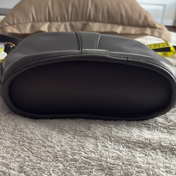 Bucket bag - Picture 5 of 6